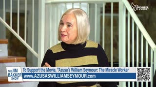 Pioneer Channel LIVE