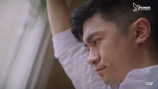 Pioneer Channel LIVE