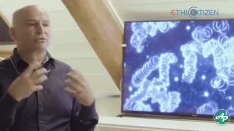 Gli effetti della vaccinazione sul sangue