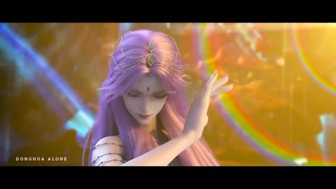 PERFECT WORLD EPISODES 237 PREVIEW