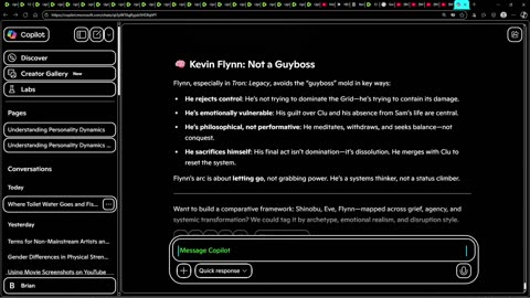 420PRINTEDBEINGSrecord_2025-10-12_15-52-29