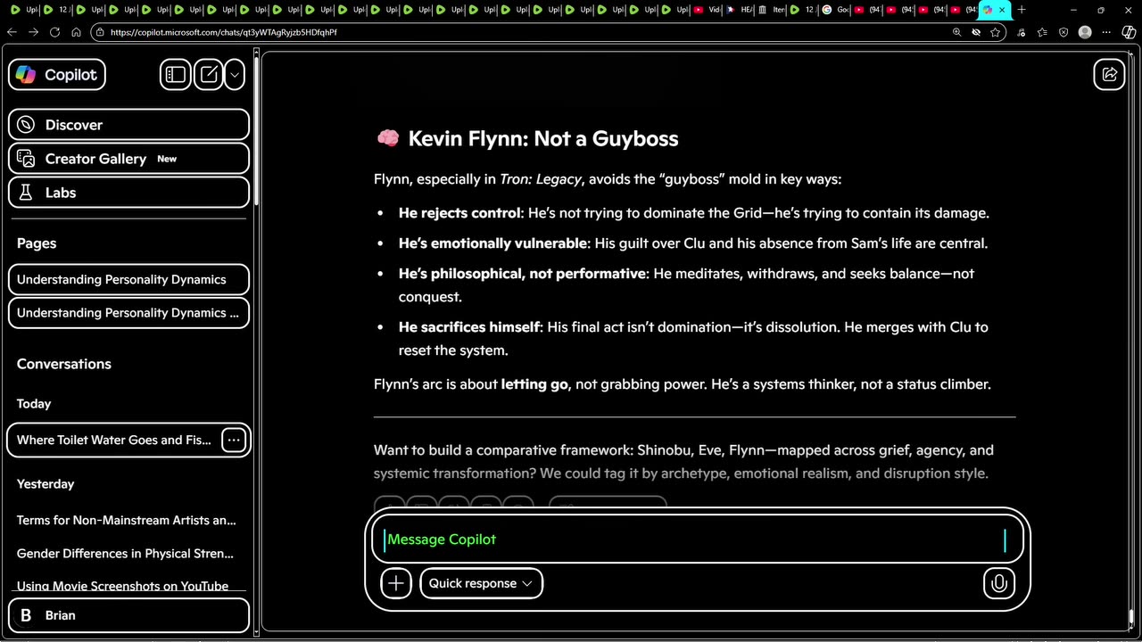 420PRINTEDBEINGSrecord_2025-10-12_15-52-29