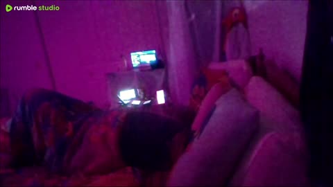 🔴Talk To Rabbi: Discord.me/Rabbi RABBI ROTHSCHILD AKA #ViralRabbi HAS SET THE GUINNESS WORLD RECORD