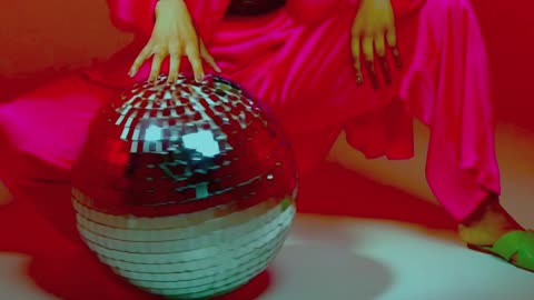 Samuel Blazer - Its Good