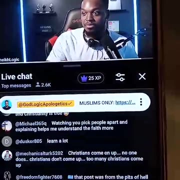 Avery: Who's Number 1?