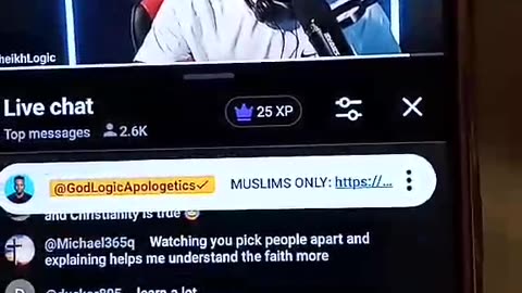 Avery: Who's Number 1?