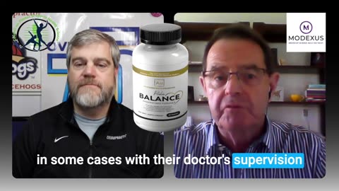 How This Probiotic Supports Cholesterol—Without Statin Conflict