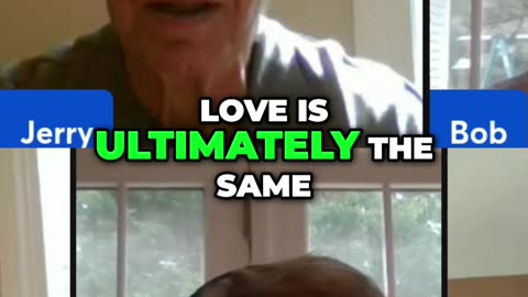 💖 Understanding Love: Bearing with One Another in Faith 💖