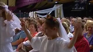 2 The 14 Steps of the Ancient Jewish Wedding