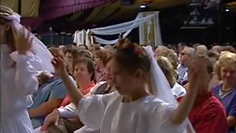 2 The 14 Steps of the Ancient Jewish Wedding