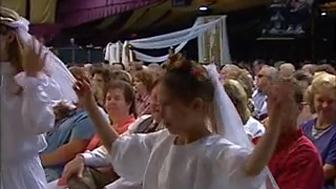 2 The 14 Steps of the Ancient Jewish Wedding