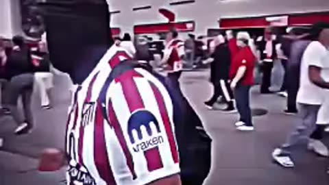 Hala Madrid