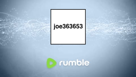 Ai ishowspeed (use !ask in chat)