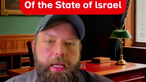 If Christianity were about defending a flag