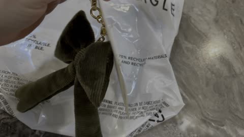 Cute Shopping Haul Walmart, Dillards, Catos 🎀