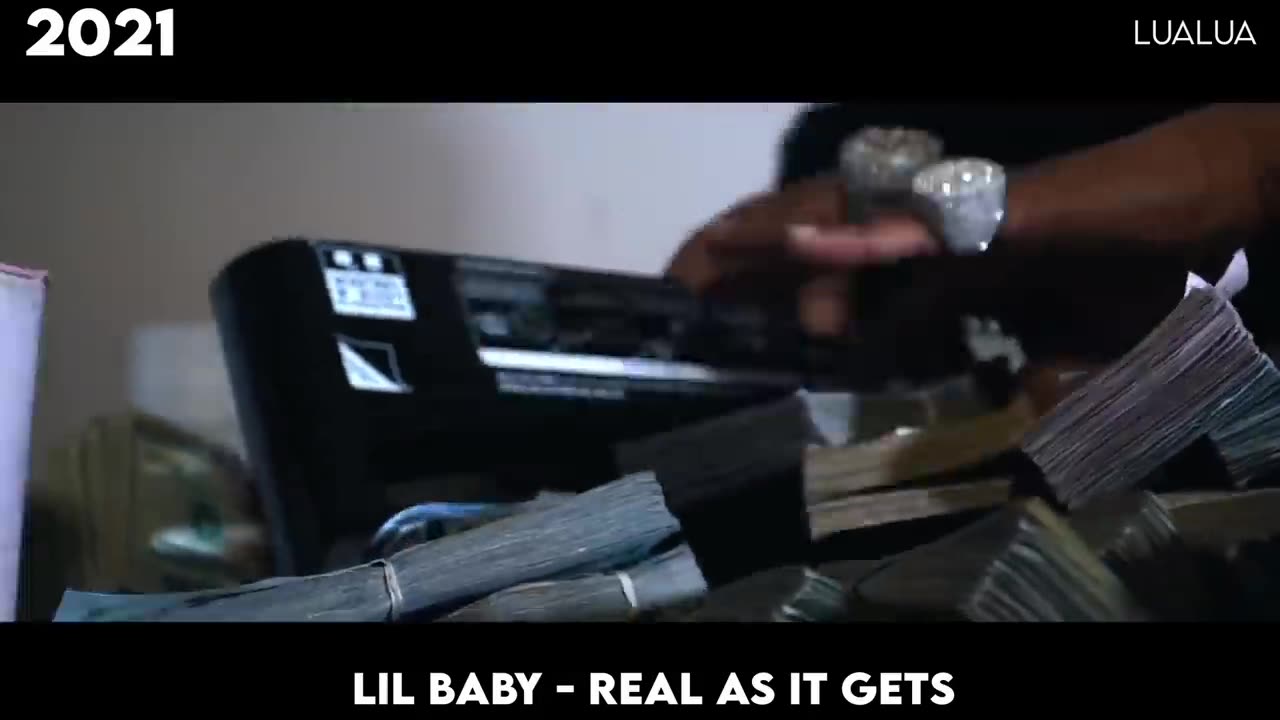 2020 to 2023 : Best Rap Songs Of This Decade 🔥