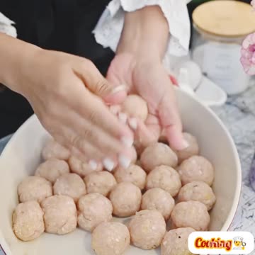 The Great chef👨‍🍳 cooking videos