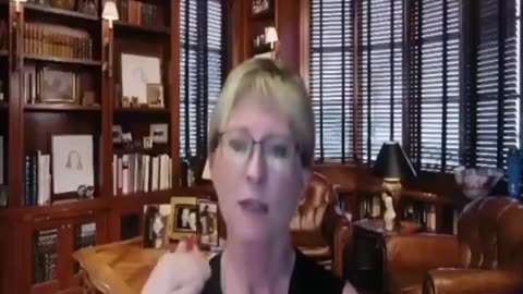 The Awareness Foundation - Covid 19 Roundtable Uploader: Covid Hoax