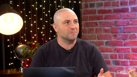 0868. Masculinité toxique?