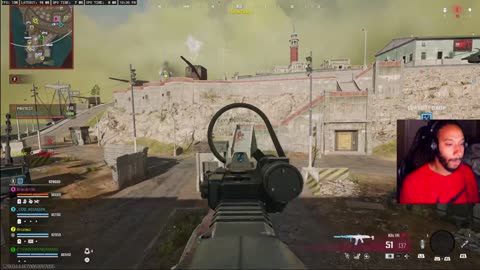BLACKS OPS 7 OPEN BETA!!!!!!