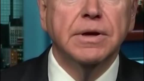 Tim Walz under fire after MASSIVE fraud uncovered in Minnesota