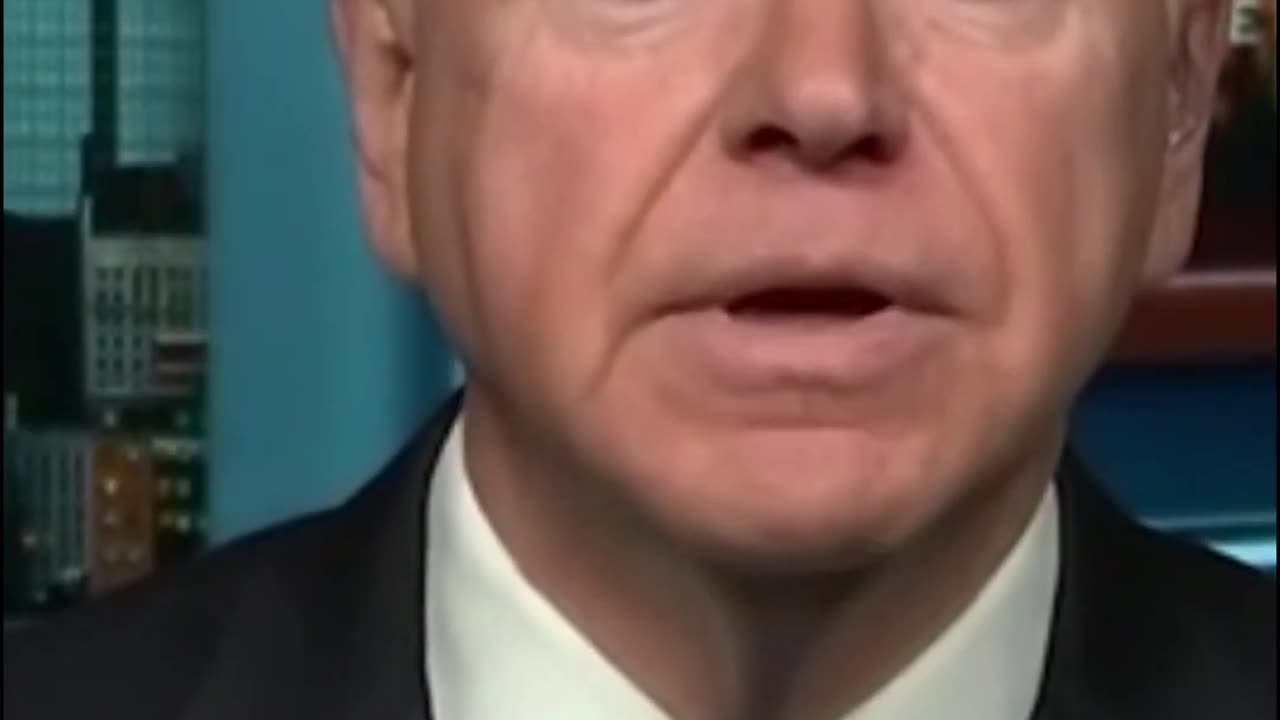 Tim Walz under fire after MASSIVE fraud uncovered in Minnesota