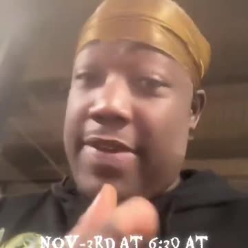 Walmart stampede coming? Be FUNNY if Walmart closed their doors = 11.3 - Bring Running shoes, be able to run a block