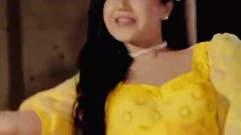 Beautiful Nethmi Roshelsrilanka actress beauty