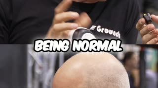 Best Minimalist Shoes - Wide Toe Box & Zero Drop!
