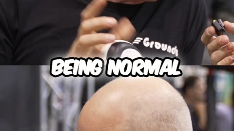 Best Minimalist Shoes - Wide Toe Box & Zero Drop!