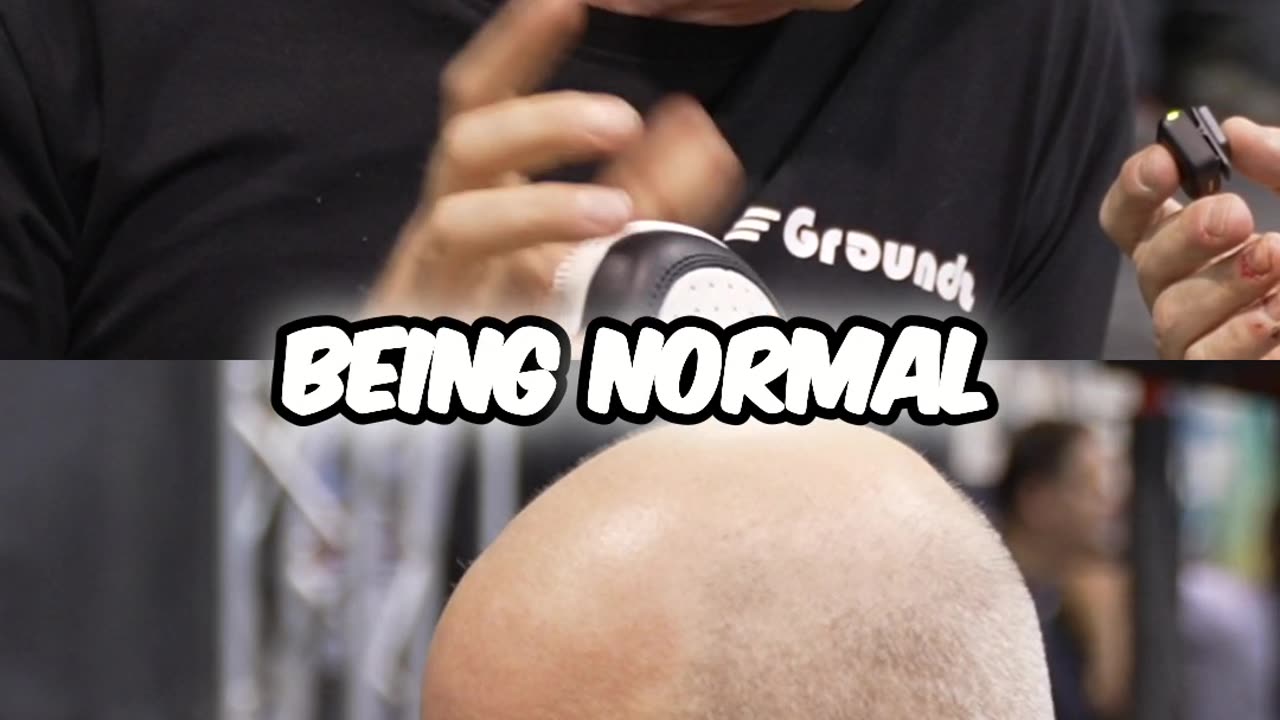 Best Minimalist Shoes - Wide Toe Box & Zero Drop!