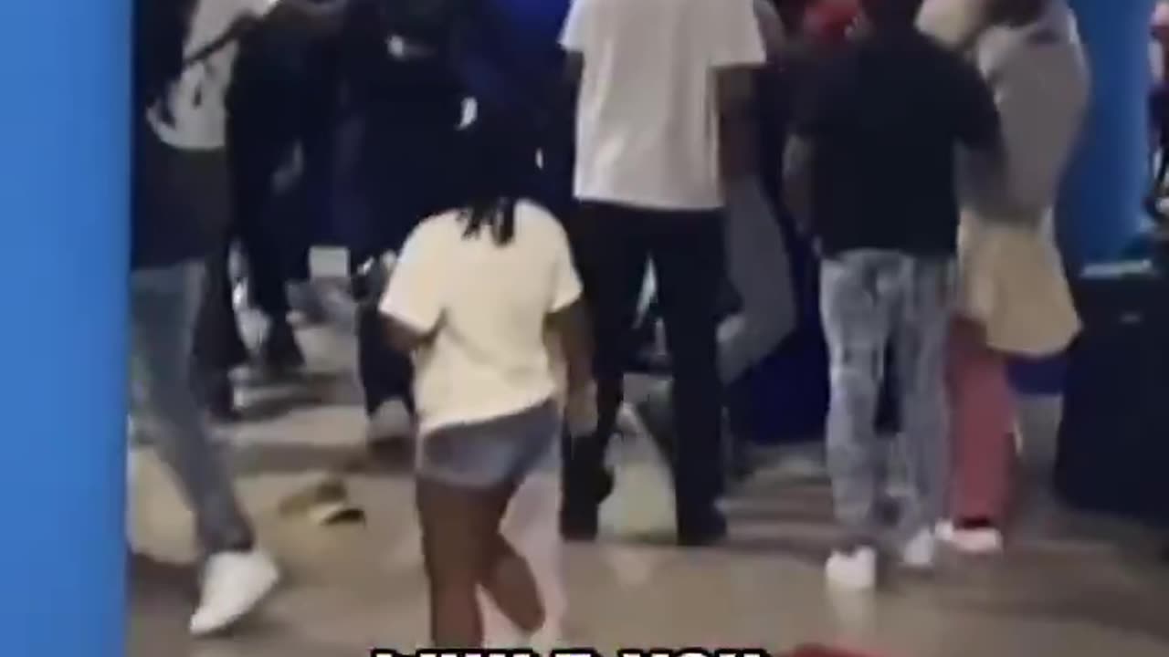 Trap House Of The Sea