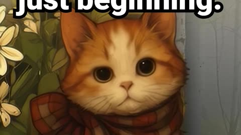 Stay a moment. The light’s just beginning. #eveningrelaxationmeditation #forestsounds