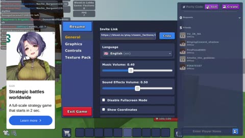 BLOXD.IO