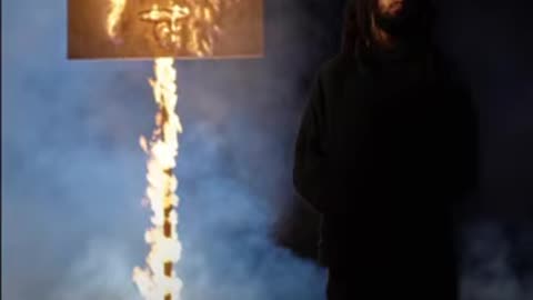 .Cole - 95 . S o u t h (432hz)