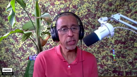 The Clarity Code - October 9, 2025