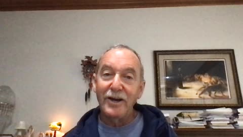 Saturday Studies A General Survey of the Bible & Prophecy 101 10-18-25