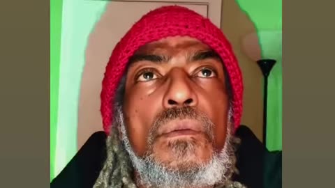 The war that they never told you about