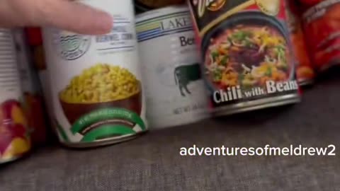 Calls Grow to Reform EBT and Expand Commodity Food Programs for Seniors