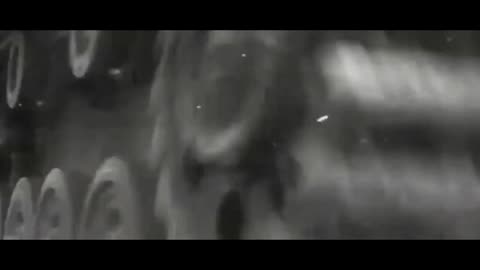 So, This is why they wanted him dead... (he knew too much) Nikola Tesla