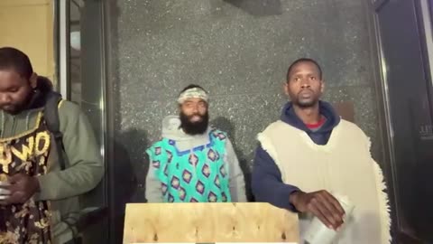 GMSAssideansDMV Charles villiage, Baltimore Live Camp