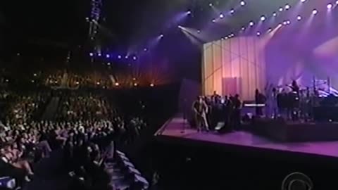 Miss Universe 2002 - Finals (No watermark version)