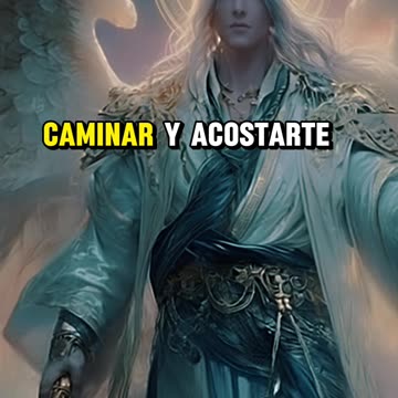 REFLEXIÓN ✨️ 🙏 ✨️ 🙏 ✨️ 🙏 ✨️ 🙏 ✨️ 🙏