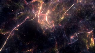 The Fermi Paradox - Forbidden Zones