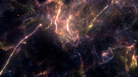 The Fermi Paradox - Forbidden Zones