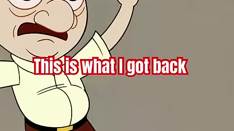 Trending: I Let AI Animate My Character's Dance - Here's what happened #ai #anim