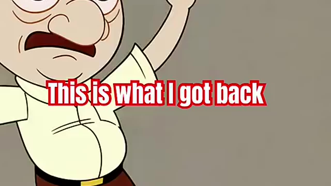 Trending: I Let AI Animate My Character's Dance - Here's what happened #ai #anim