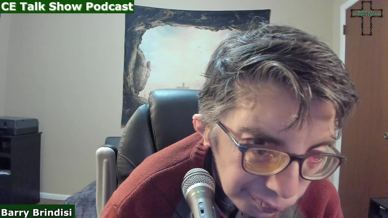 The Truth About the Seeker Sensitive Movement