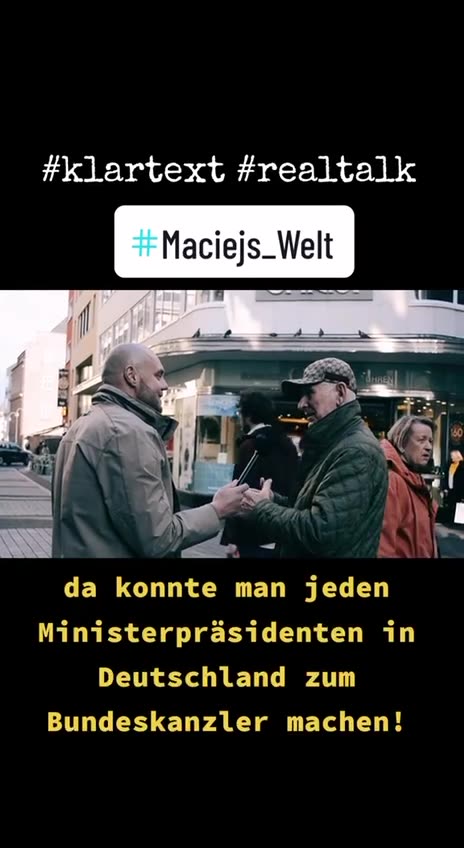 Alliierten (Feindstaatenklausel