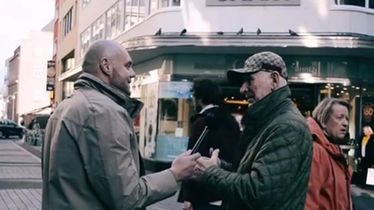 Alliierten (Feindstaatenklausel